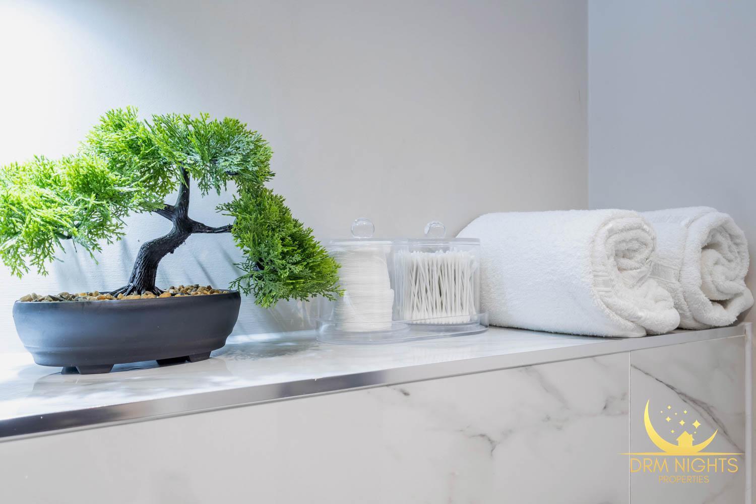 Modern 1-Bedroom Apartment In Leeds City Centre Sleeps 2 Central Station 外观 照片